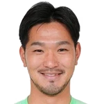 Daisuke Yoshimitsu