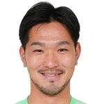 D. Yoshimitsu