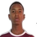 Edenilson