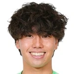 Ryuga Tashiro