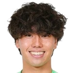 Ryuga Tashiro