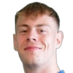 Brody Peart