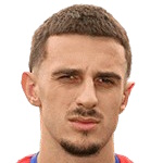 Dejan Tetek