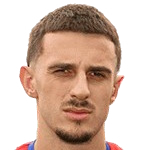 Dejan Tetek