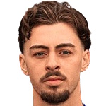 Keane Anderson