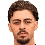 Keane Anderson