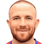 Theo Widdrington