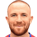 Theo Widdrington