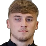 Lucas Weaver