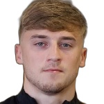 Lucas Weaver