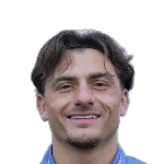 Otis Khan