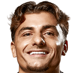 O. Khan