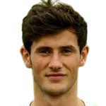 Elliot Osborne
