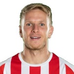 Matty Kosylo
