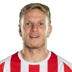Matty Kosylo