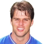 Jason van Blerk
