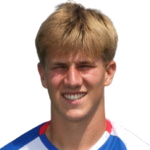 Charlie Olson