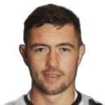 Lewis Baines