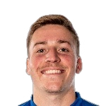 Tylor Golden