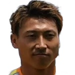 Junya Kitano