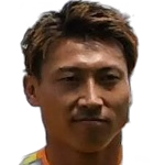 Junya Kitano