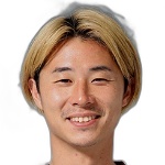 Ryota Kuwajima