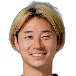 Ryota Kuwajima