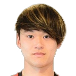 Hayate Mukai