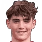 Killian Prouchet