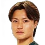 Konosuke Wada