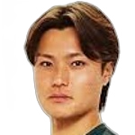 Konosuke Wada