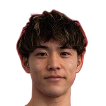 Yusei Ohashi