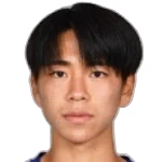 Yutaka Michiwaki