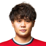 Shintaro Nago