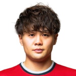 N. Shintaro