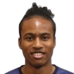 Abdel Hanan Sani Brown