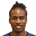 Abdel Hanan Sani Brown