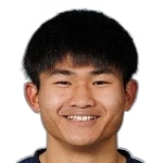 Ichika Maeda