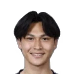 Hikaru Maeda