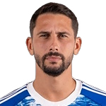 Edoardo Goldaniga