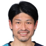 Hisashi Jogo