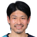 Hisashi Jogo