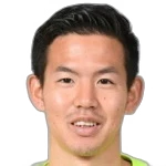 Tomoya Miki