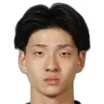 K. Maeda