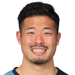 Yuzawa Masato