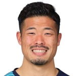 Y. Masato