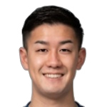 Hiroki Akino