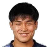 Kazuki Fukushima