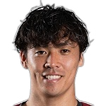 Daiki Miya