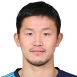 N. Tatsuki